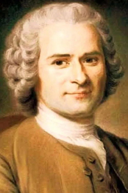 Photo of Donatien Alphonse François de Sade