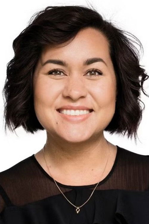 Photo of Natasha Brock