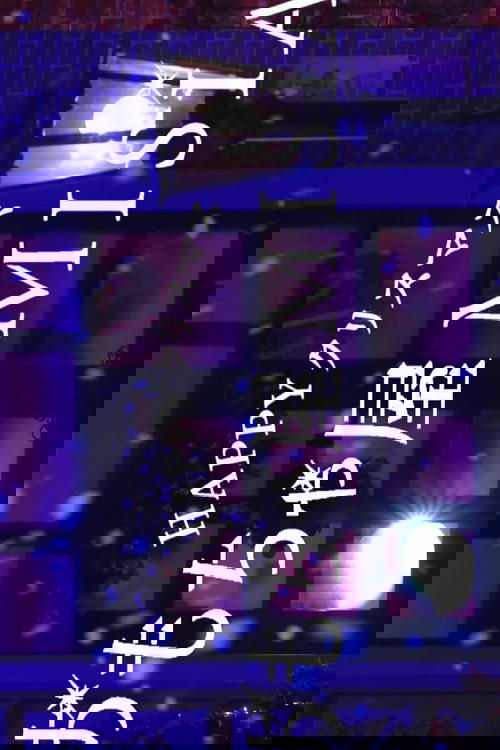 Happy Christmas Toy Store MISIA