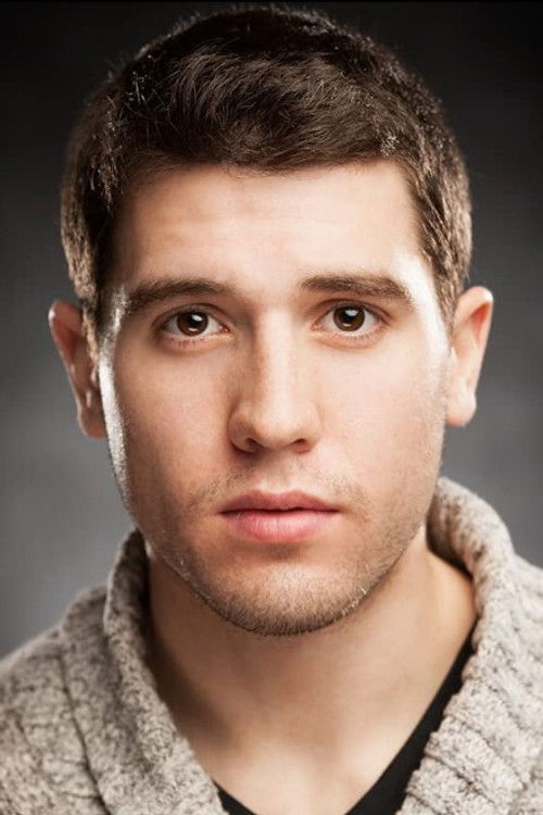 Photo of Brett Geddes