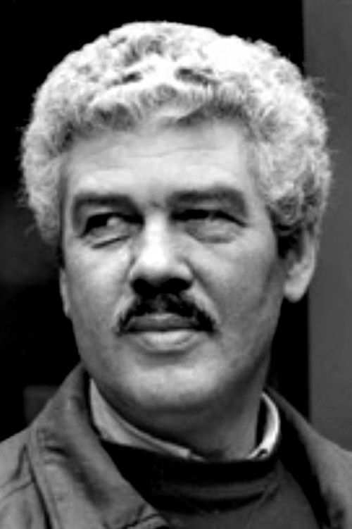 Photo of Okacha Touita