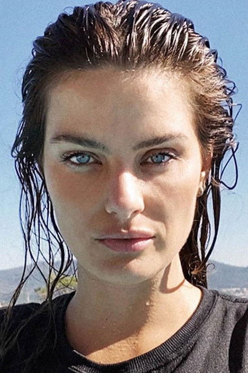 Photo of Isabeli Fontana