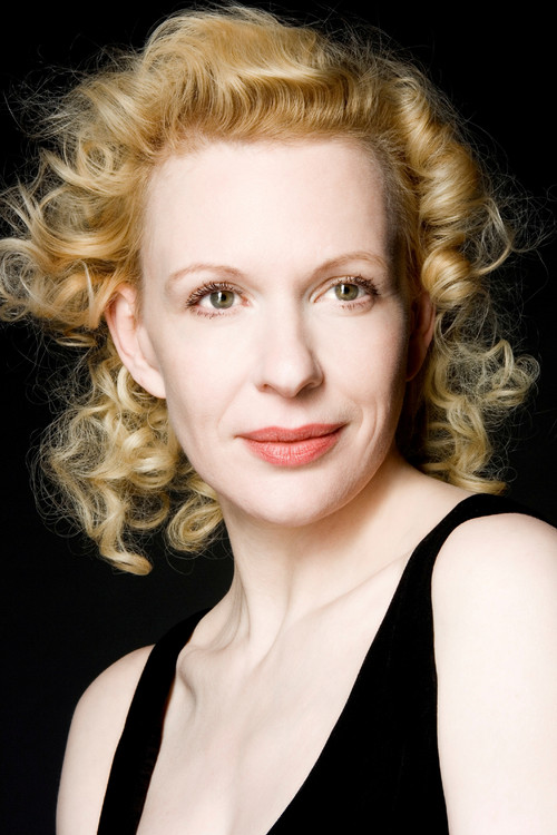 Photo of Sunnyi Melles