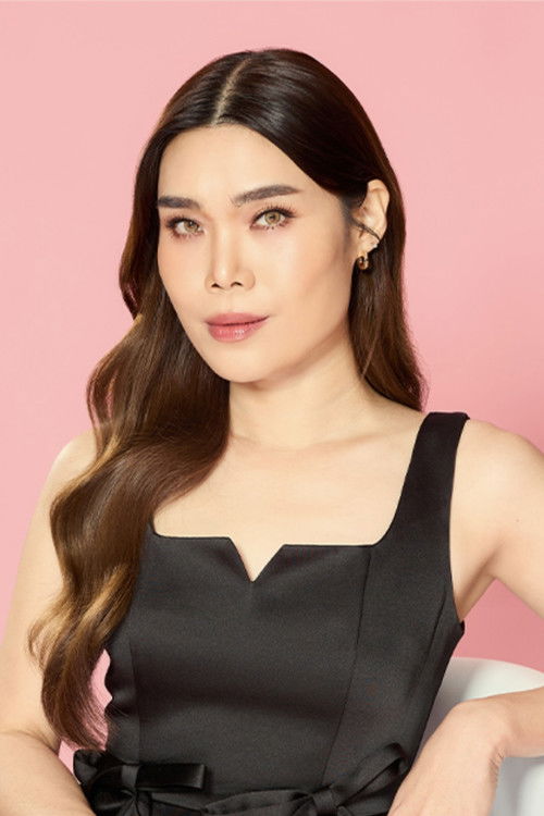 Photo of Tachakorn Boonlupyanun