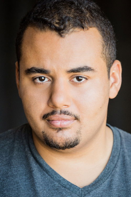 Photo of Rodley Pitt