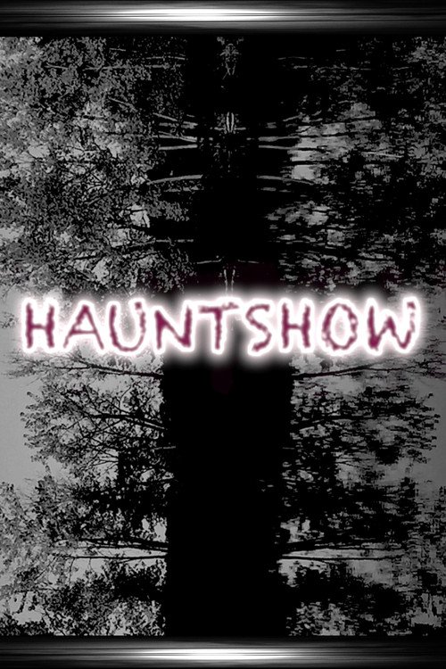 Hauntshow