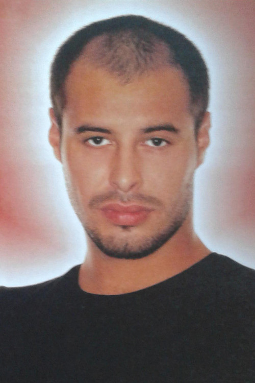 Photo of Jan Maléř