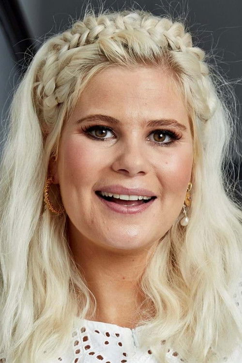 Photo of Sofie Linde