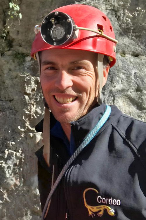 Photo of Emmanuel Tessanne