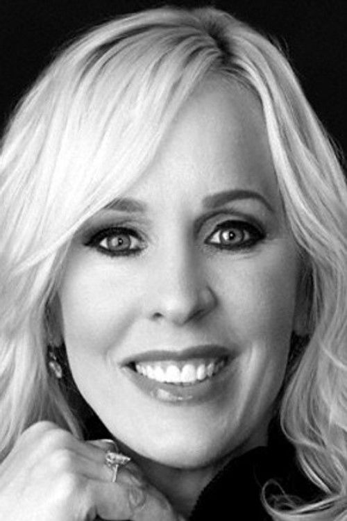 Photo of Georgie Bernasek