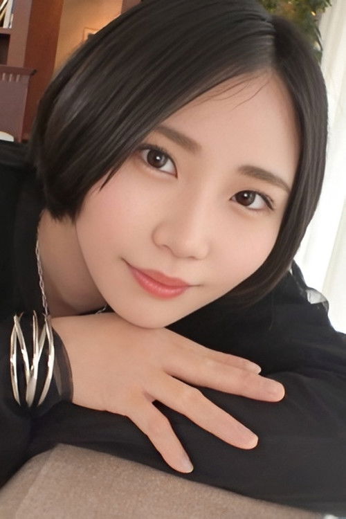 Photo of 角名つむぎ