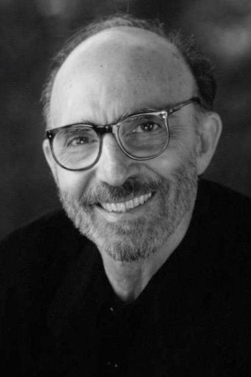 Photo of Harold Becker