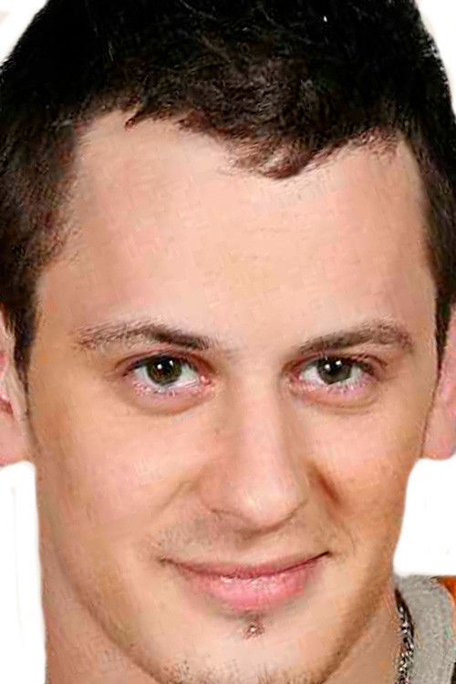 Photo of Elio González