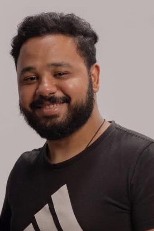 Abdulrahman Muhammad