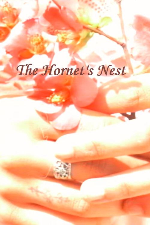 The Hornets' Nest