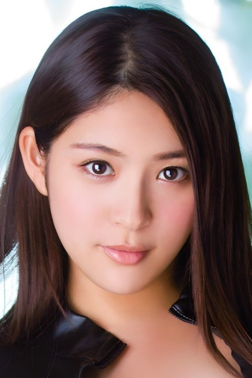 Photo of Meguri Fujiura