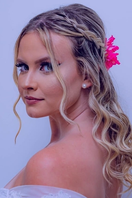 Photo of Leticia Botelho