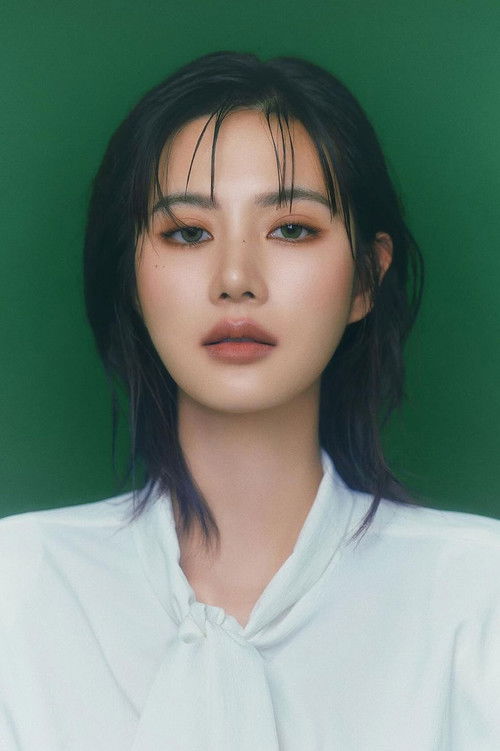 Photo of Budsarin Wonglelanont