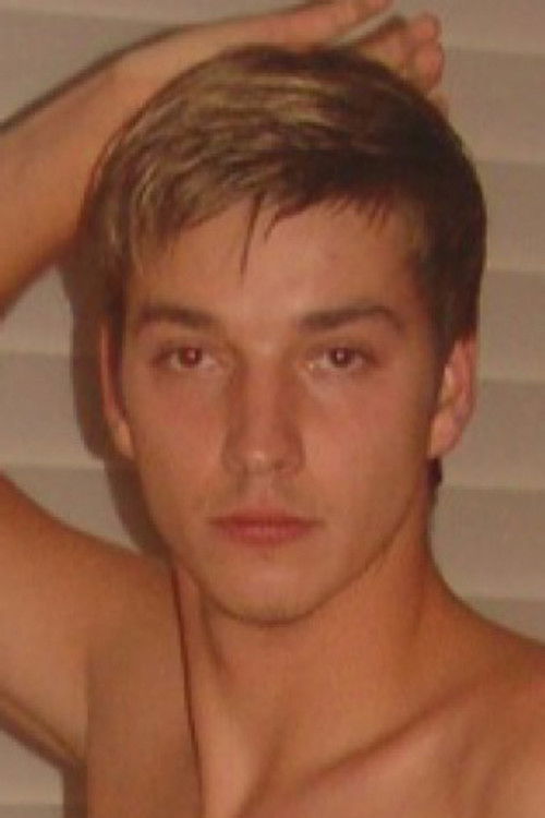 Photo of Rich Andrews