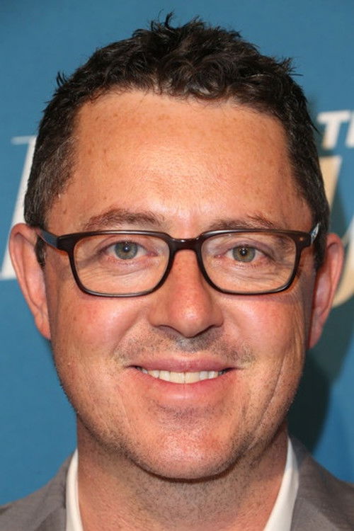 Photo of Greig Fraser