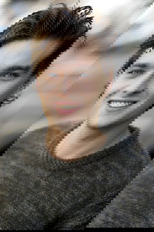 Riccardo Maria Manera