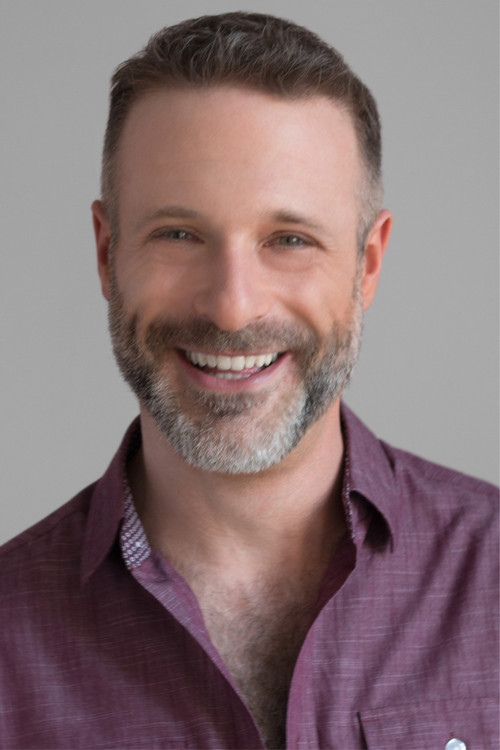 Profile of David M. Farrington