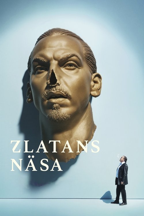 Zlatan's Nose