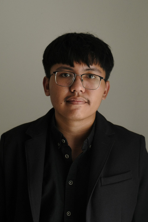 Photo of M. Dhaffa Attoriq