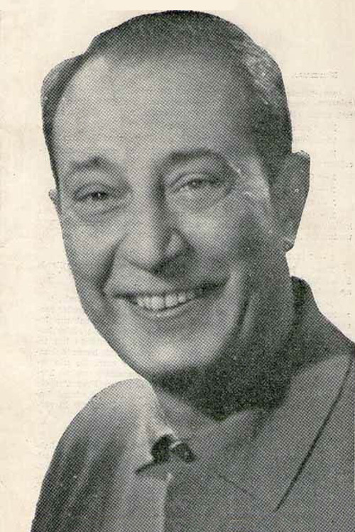 Photo of Muammer Karaca