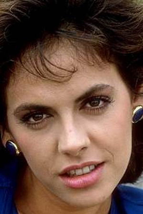 Photo of Paola Onofri