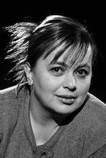 Photo of Faketa Salihbegović-Avdagić