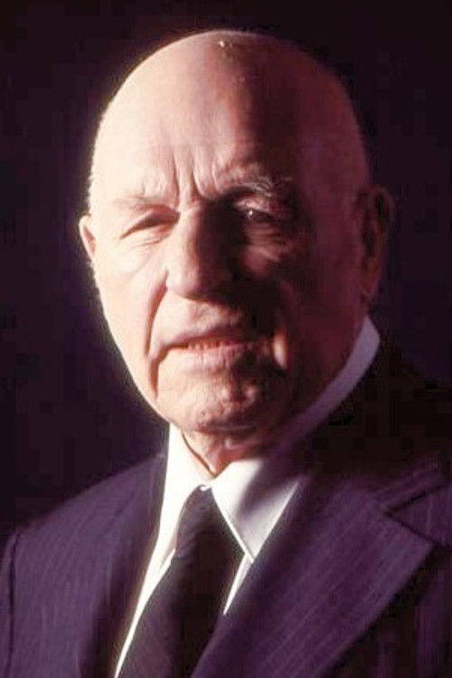 Photo of Lawrence Tierney