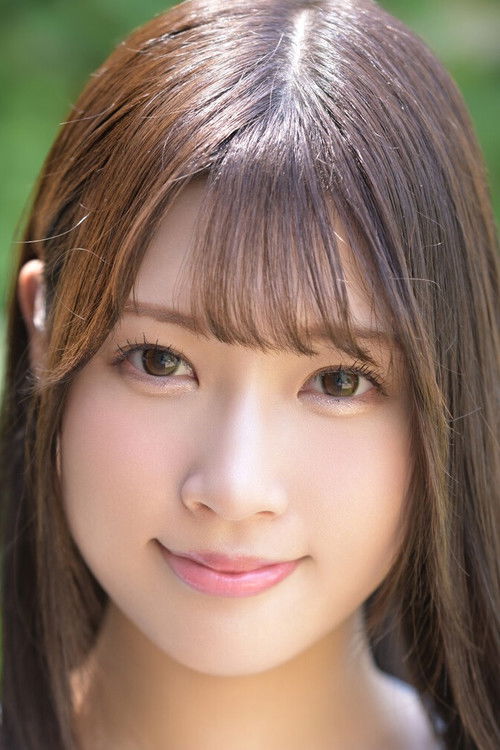 Photo of Sana Minase