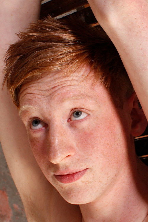 Photo of Levi Stephans