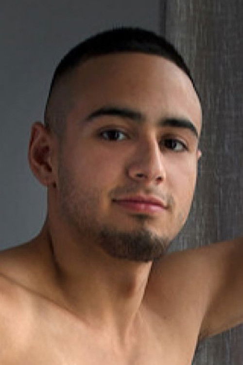 Photo of Dario Alexander