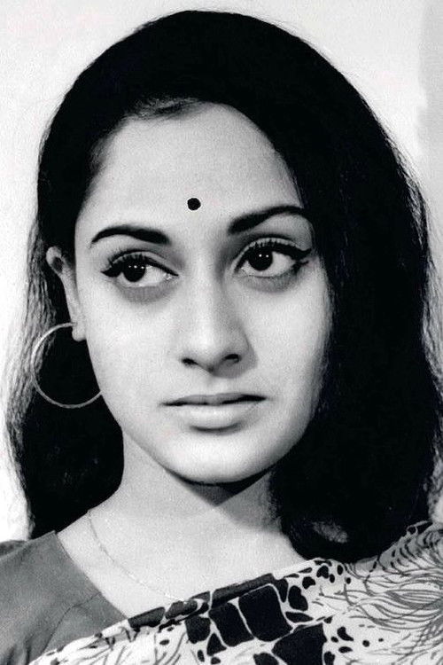 Photo of Jaya Bachchan
