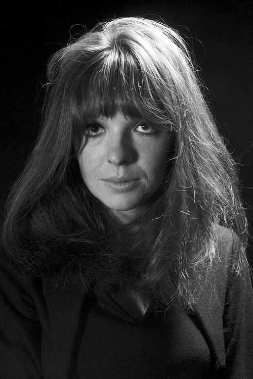 Photo of Diane Keaton
