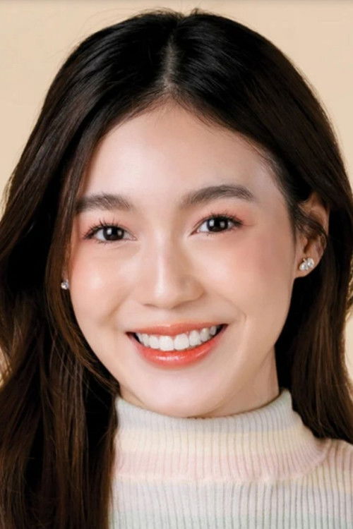 Photo of Pattranite Limpatiyakorn