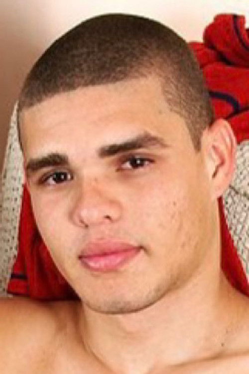 Photo of Alvaro Mendez