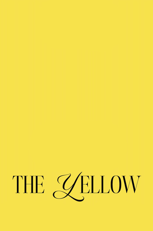 The Yellow