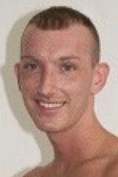 Photo of Lewis Cannon