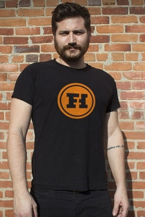 Photo of Adam Kovic