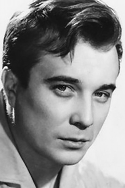 Photo of Philippe Lemaire