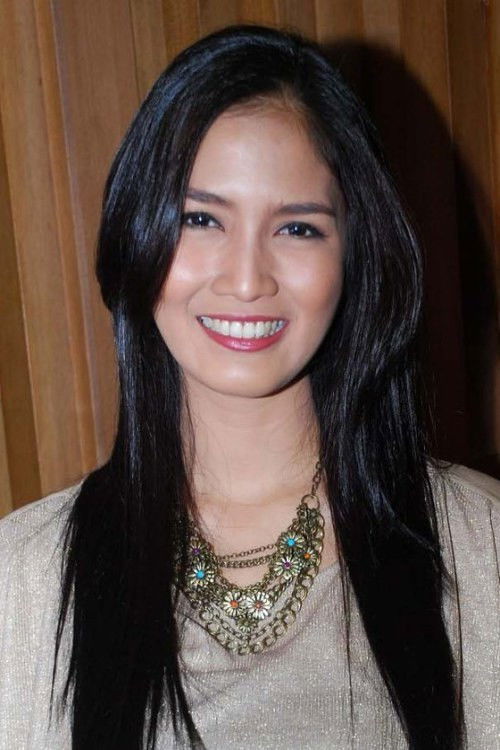 Photo of Aulia Sarah