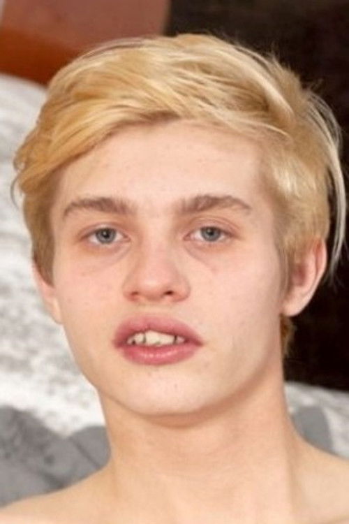 Photo of Kyle Polaski