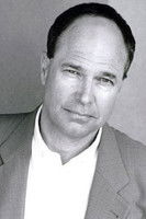 Photo of Malcolm Stewart