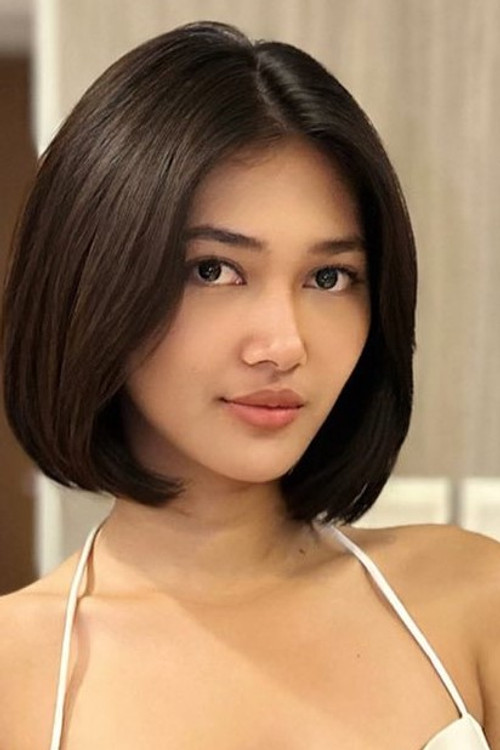 Photo of Sugesta Handayani