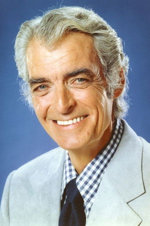 Photo of Rory Calhoun