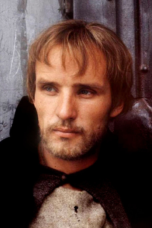 Photo of Anatoliy Solonitsyn