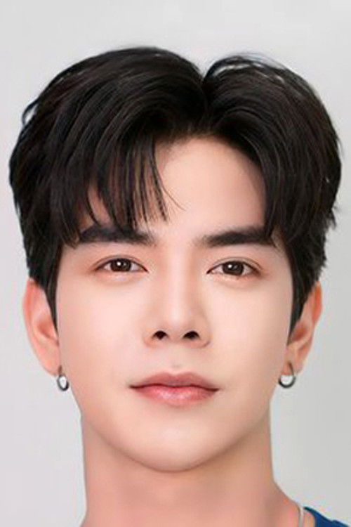 Photo of Tanatat Phanviriyakool